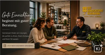 banner beratung 810x460.png